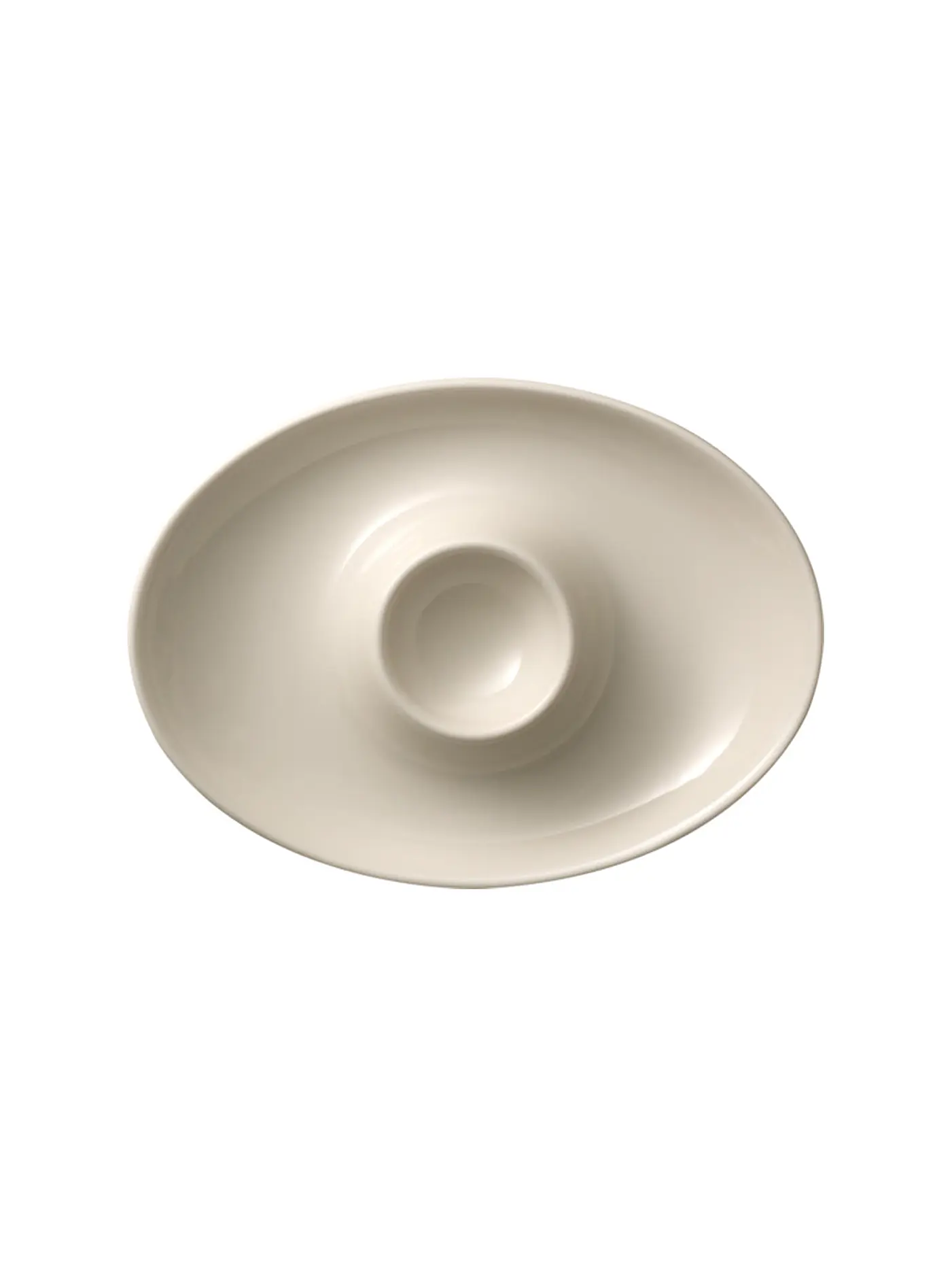 VILLEROY & BOCH | Eierbecher For Me 15x11cm | 